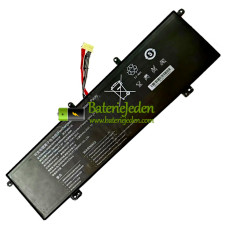 Baterie pro TECLAST F6-Air U4569125PV-2S1P [Náhradní baterie]